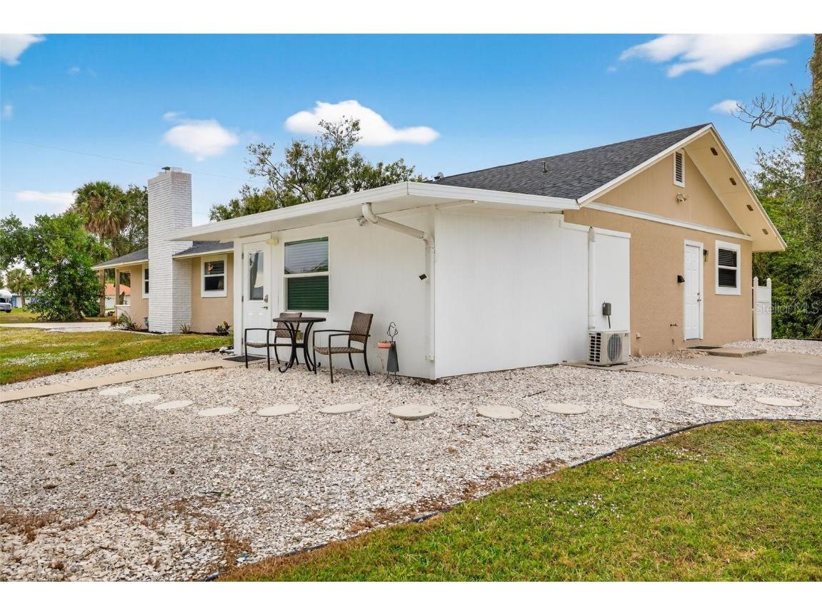119 Glenholm Avenue Punta Gorda FL 33950 C7518687 image26