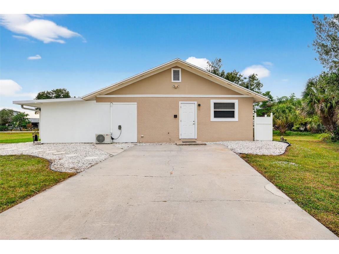 119 Glenholm Avenue Punta Gorda FL 33950 C7518687 image27