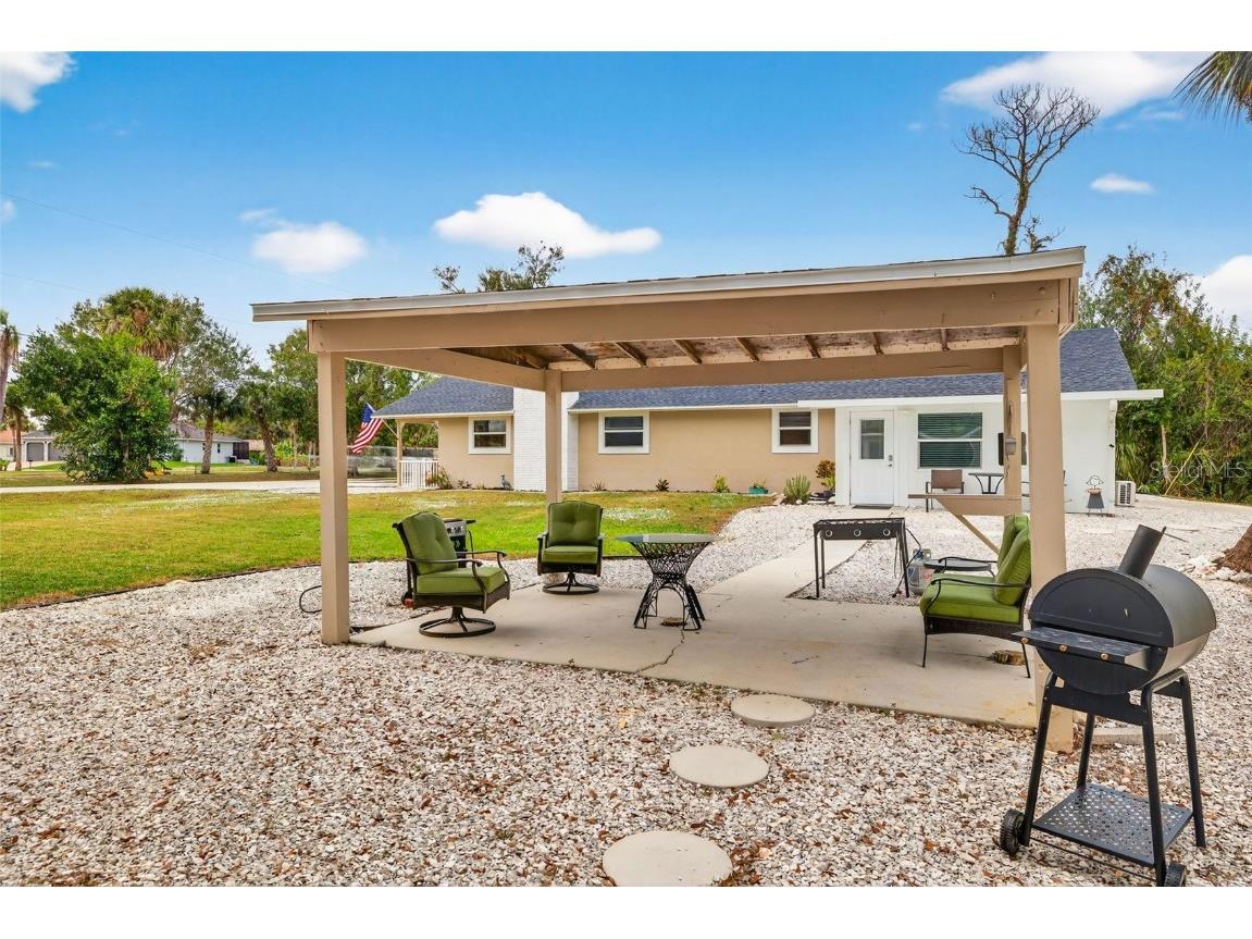 119 Glenholm Avenue Punta Gorda FL 33950 C7518687 image28