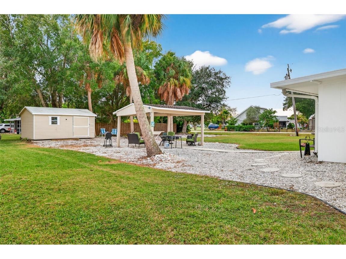 119 Glenholm Avenue Punta Gorda FL 33950 C7518687 image29