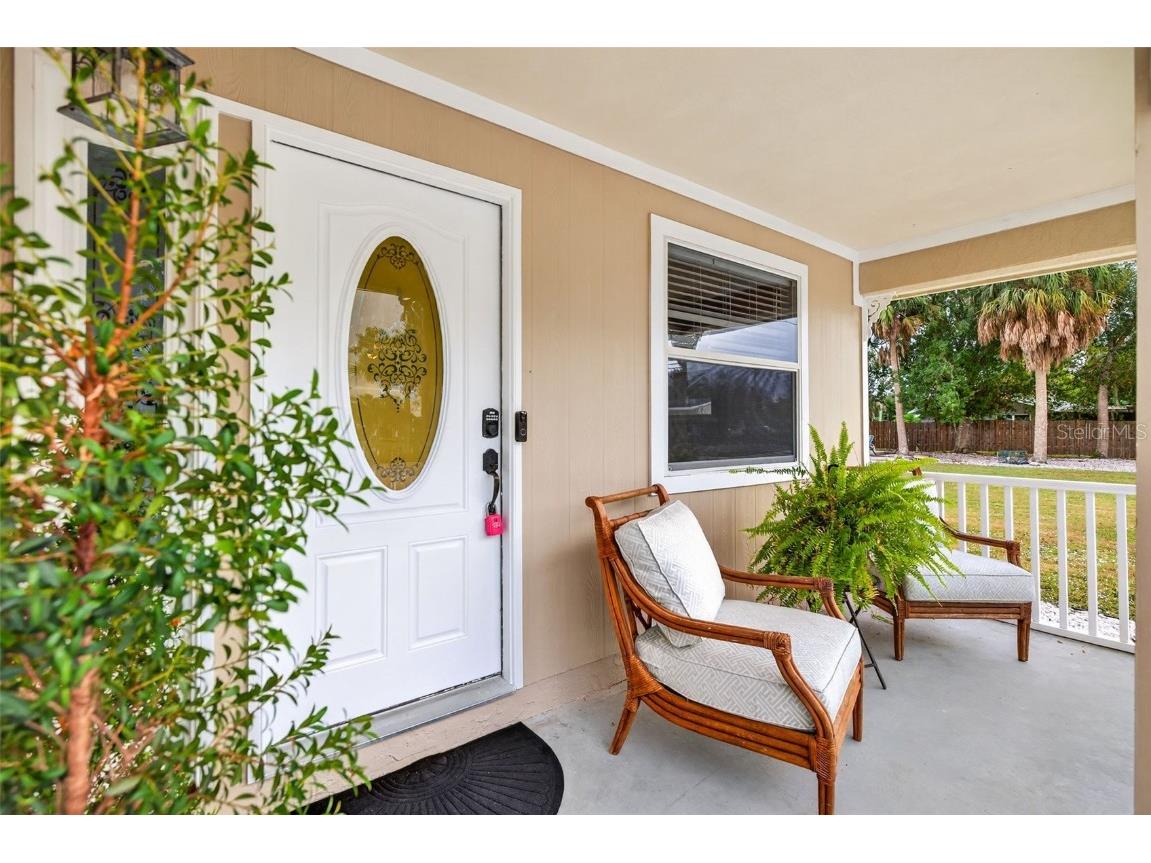 119 Glenholm Avenue Punta Gorda FL 33950 C7518687 image3