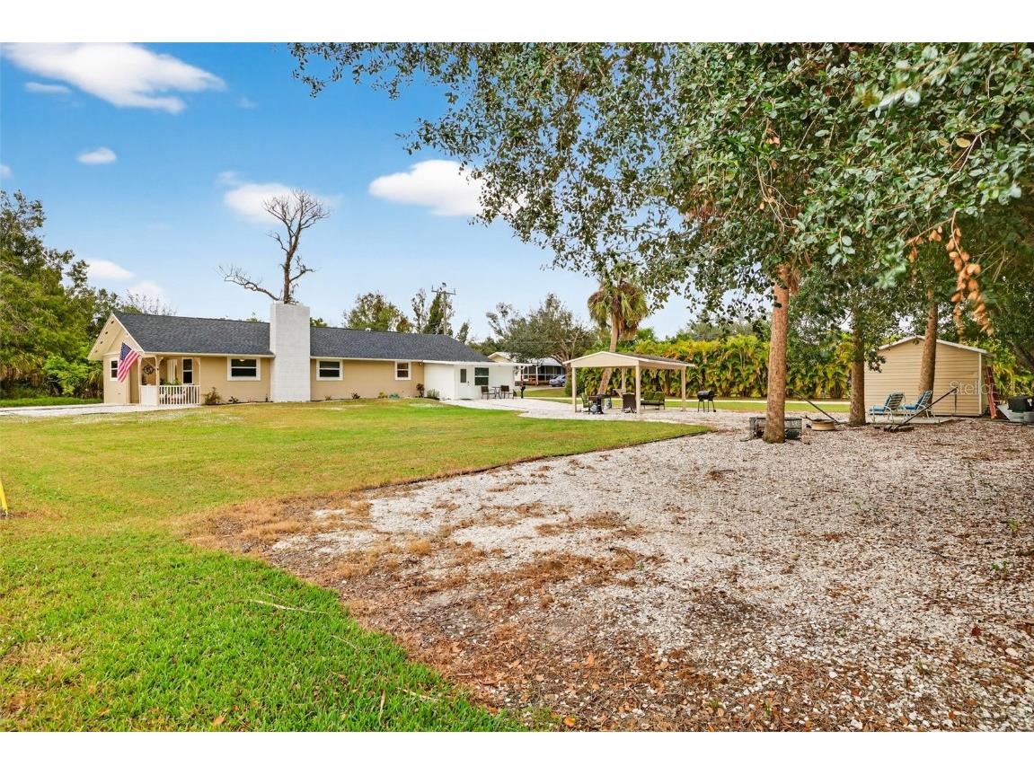 119 Glenholm Avenue Punta Gorda FL 33950 C7518687 image30