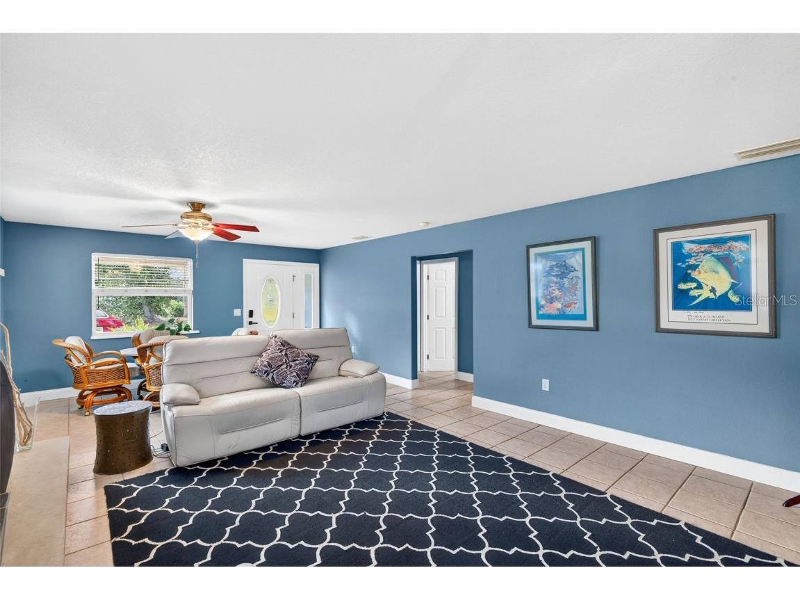 119 Glenholm Avenue Punta Gorda FL 33950 C7518687 image4