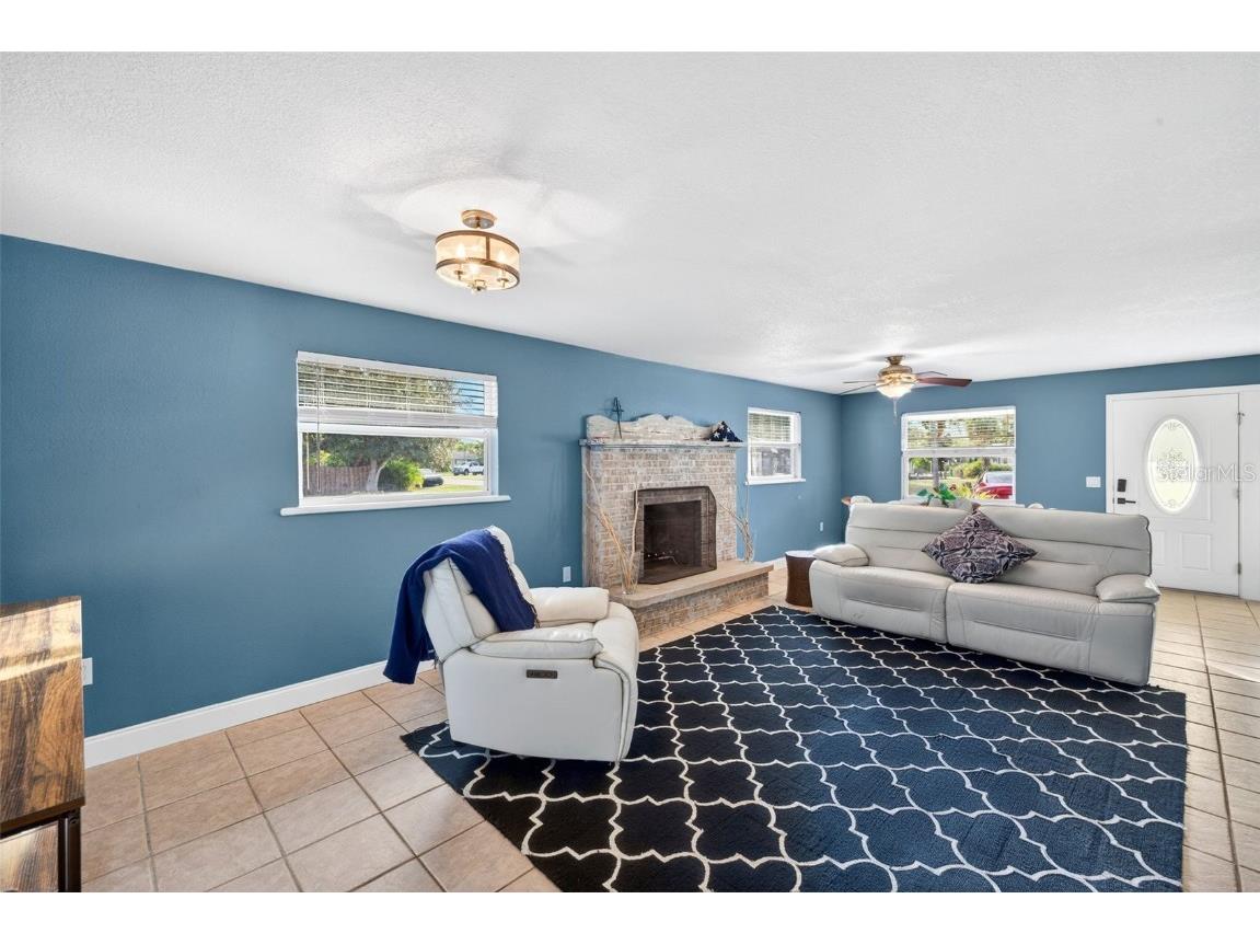 119 Glenholm Avenue Punta Gorda FL 33950 C7518687 image5