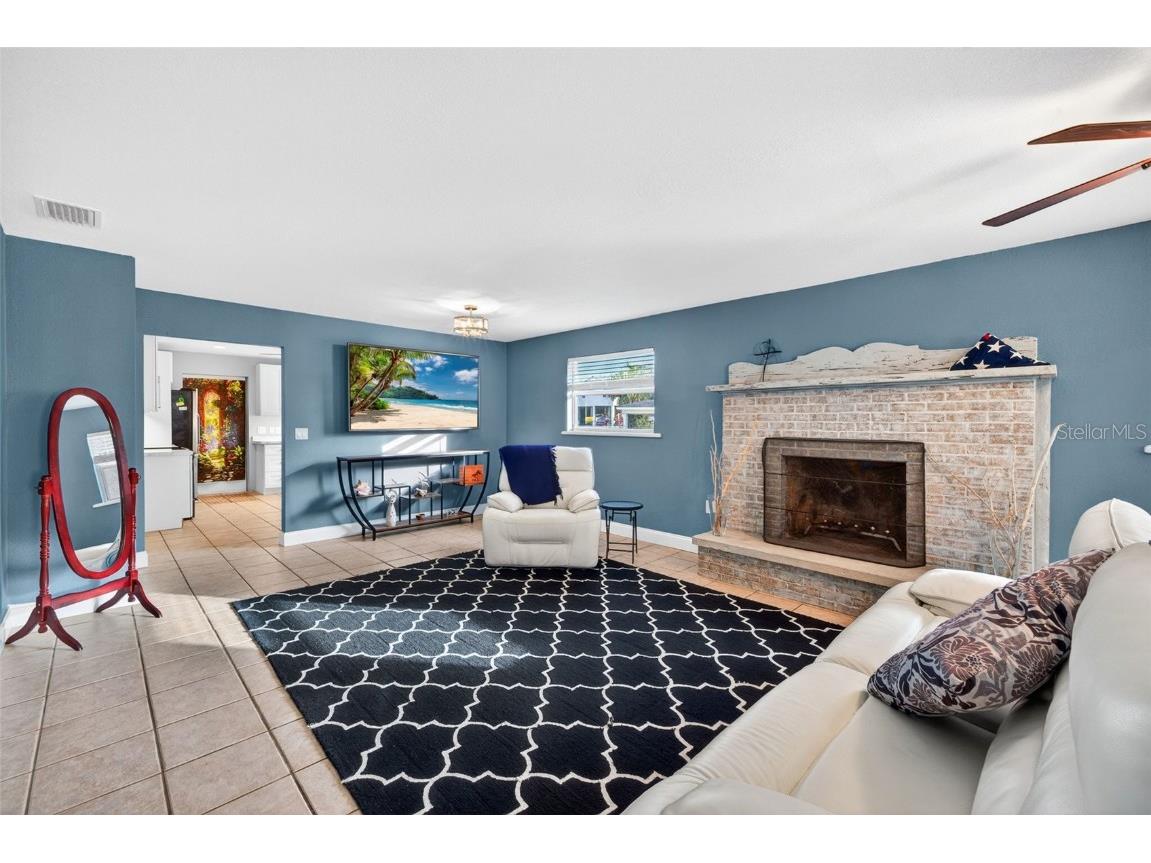 119 Glenholm Avenue Punta Gorda FL 33950 C7518687 image6