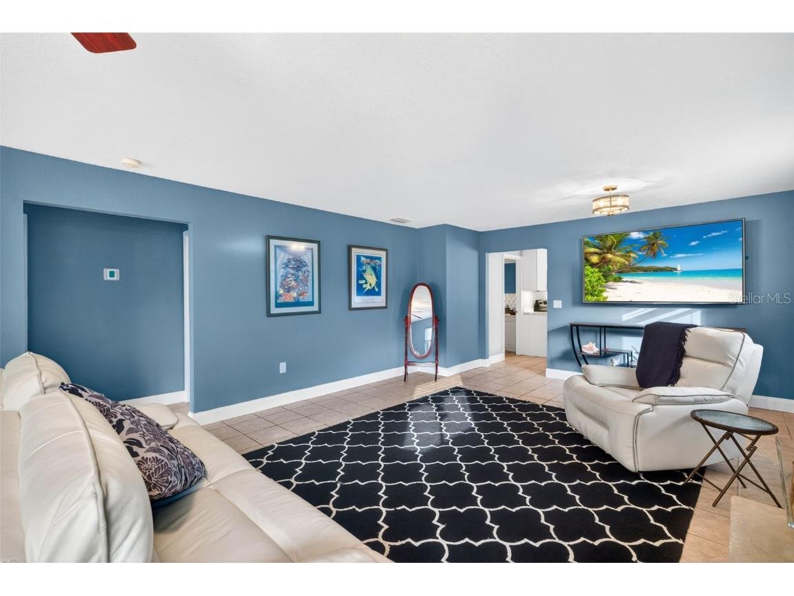 119 Glenholm Avenue Punta Gorda FL 33950 C7518687 image7