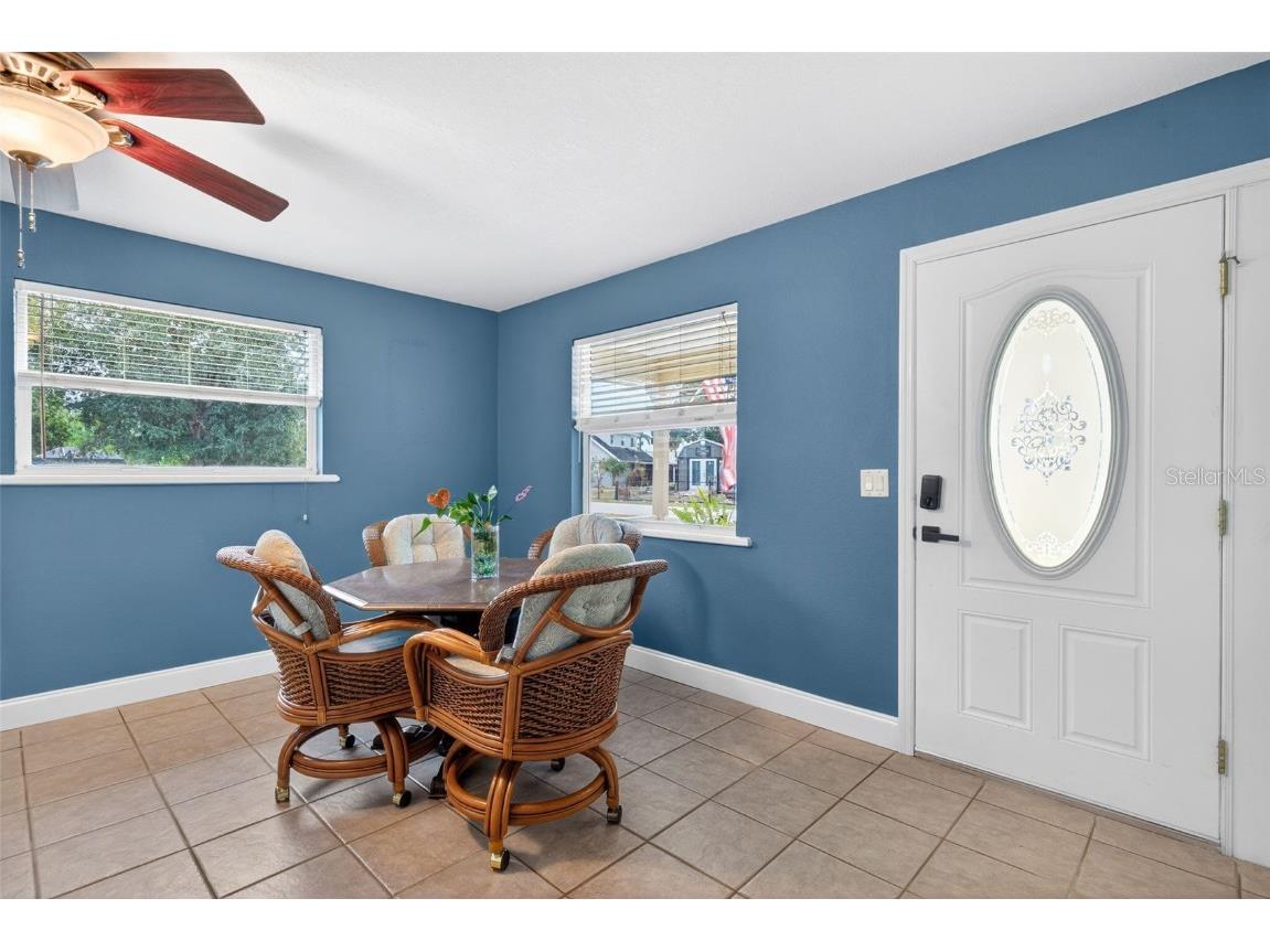 119 Glenholm Avenue Punta Gorda FL 33950 C7518687 image8