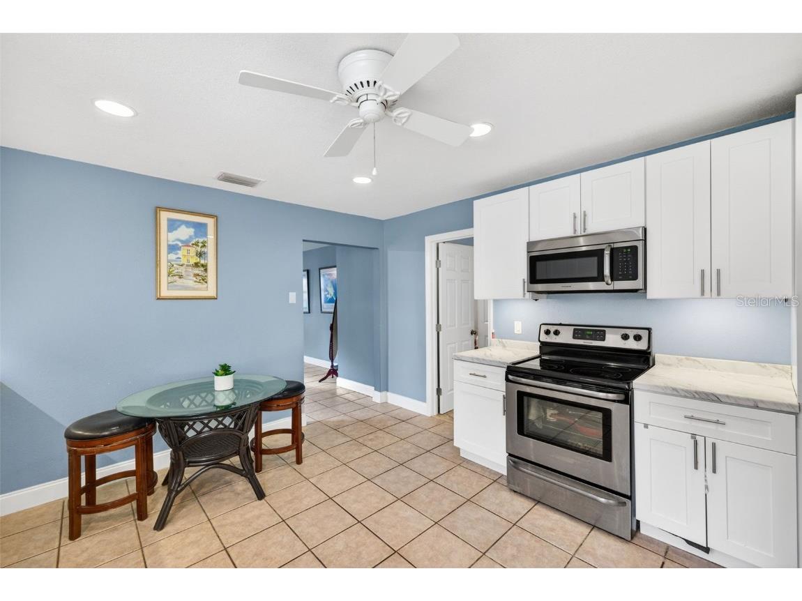 119 Glenholm Avenue Punta Gorda FL 33950 C7518687 image9