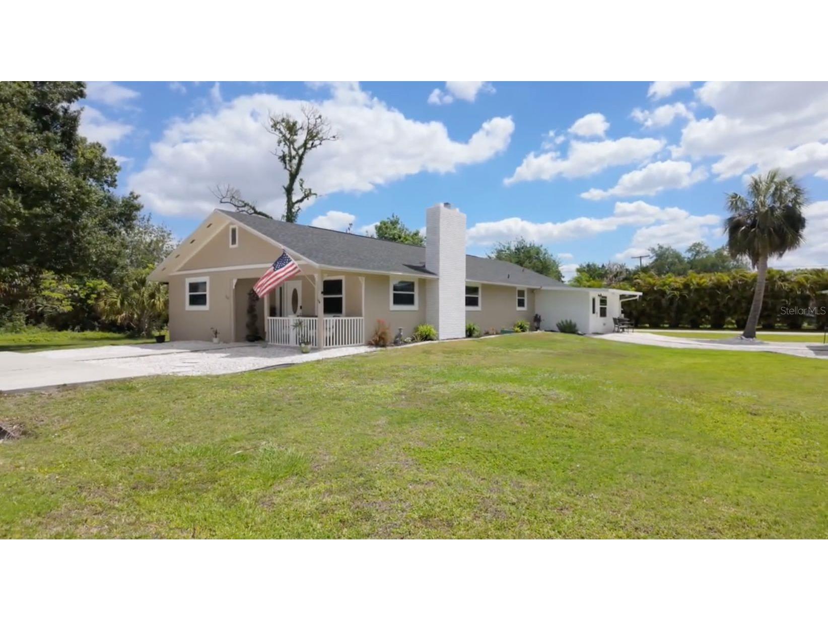 119 Glenholm Avenue Punta Gorda FL 33950 C7525086 image10