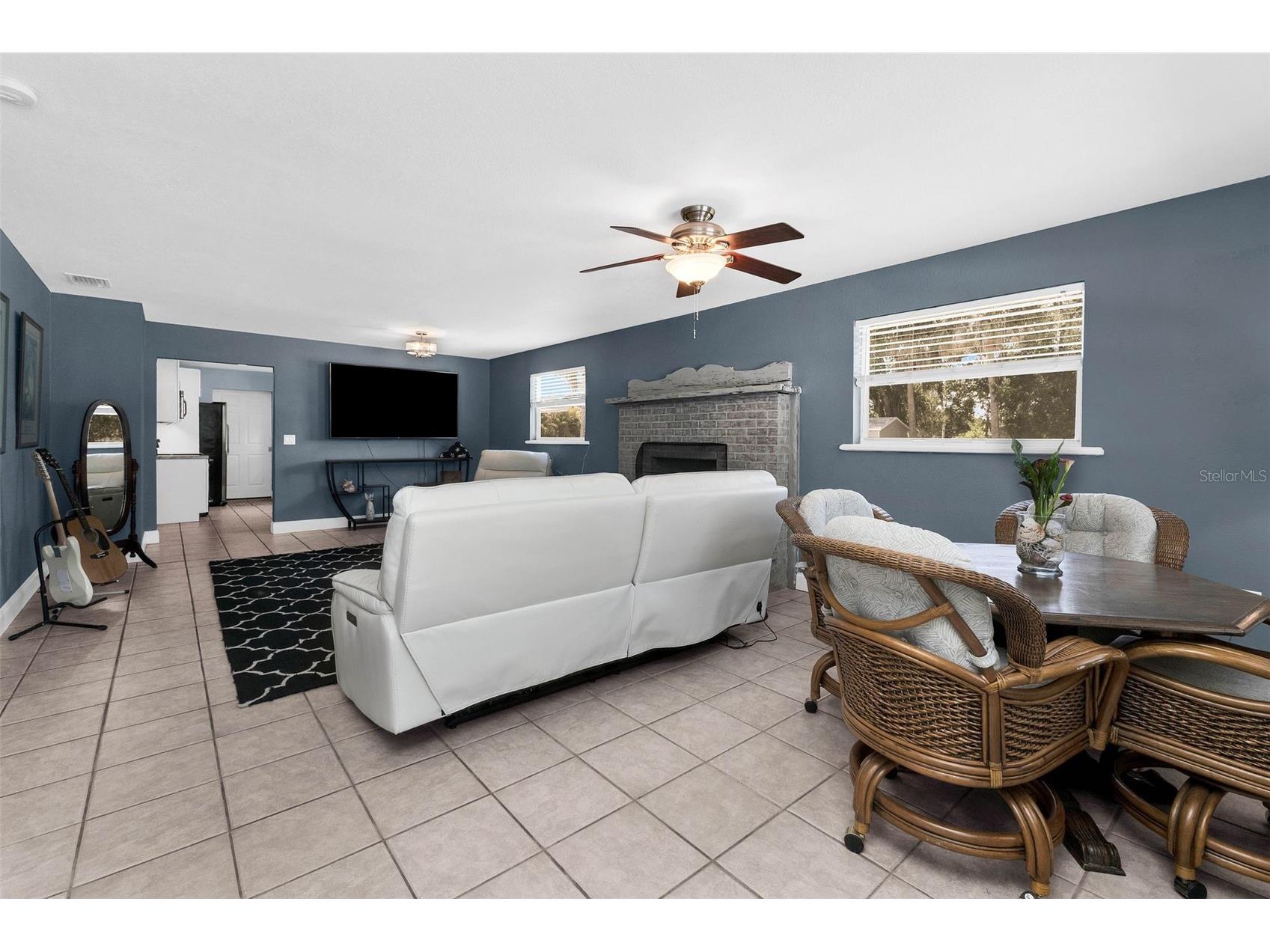 119 Glenholm Avenue Punta Gorda FL 33950 C7525086 image11