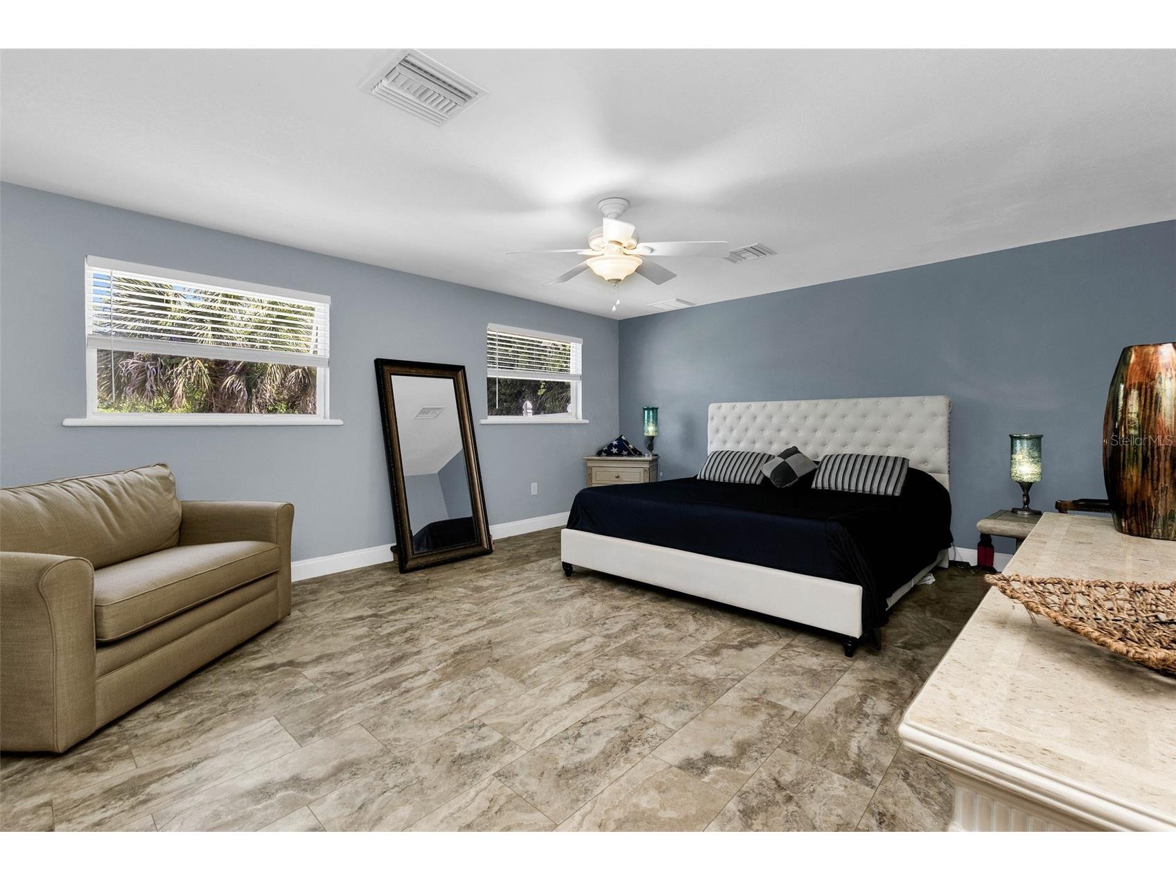 119 Glenholm Avenue Punta Gorda FL 33950 C7525086 image12
