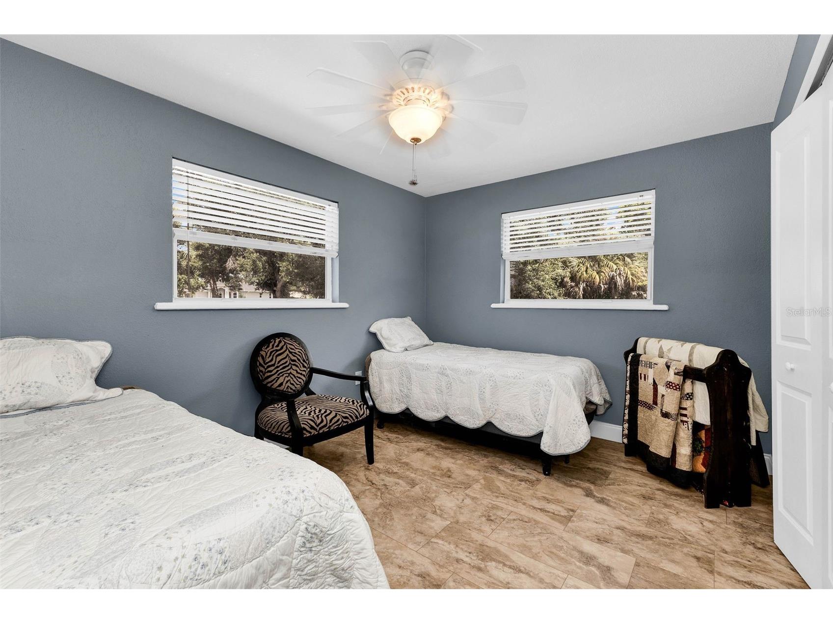 119 Glenholm Avenue Punta Gorda FL 33950 C7525086 image14