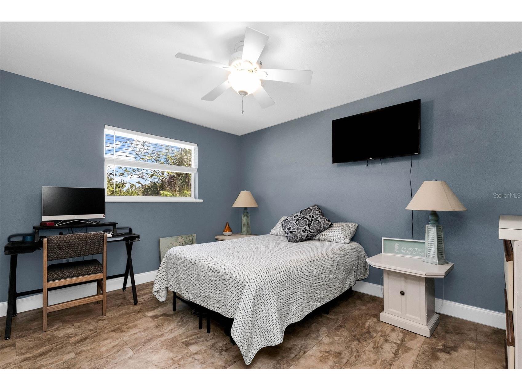 119 Glenholm Avenue Punta Gorda FL 33950 C7525086 image15