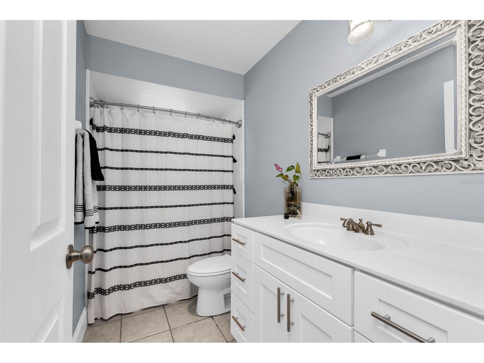 119 Glenholm Avenue Punta Gorda FL 33950 C7525086 image16