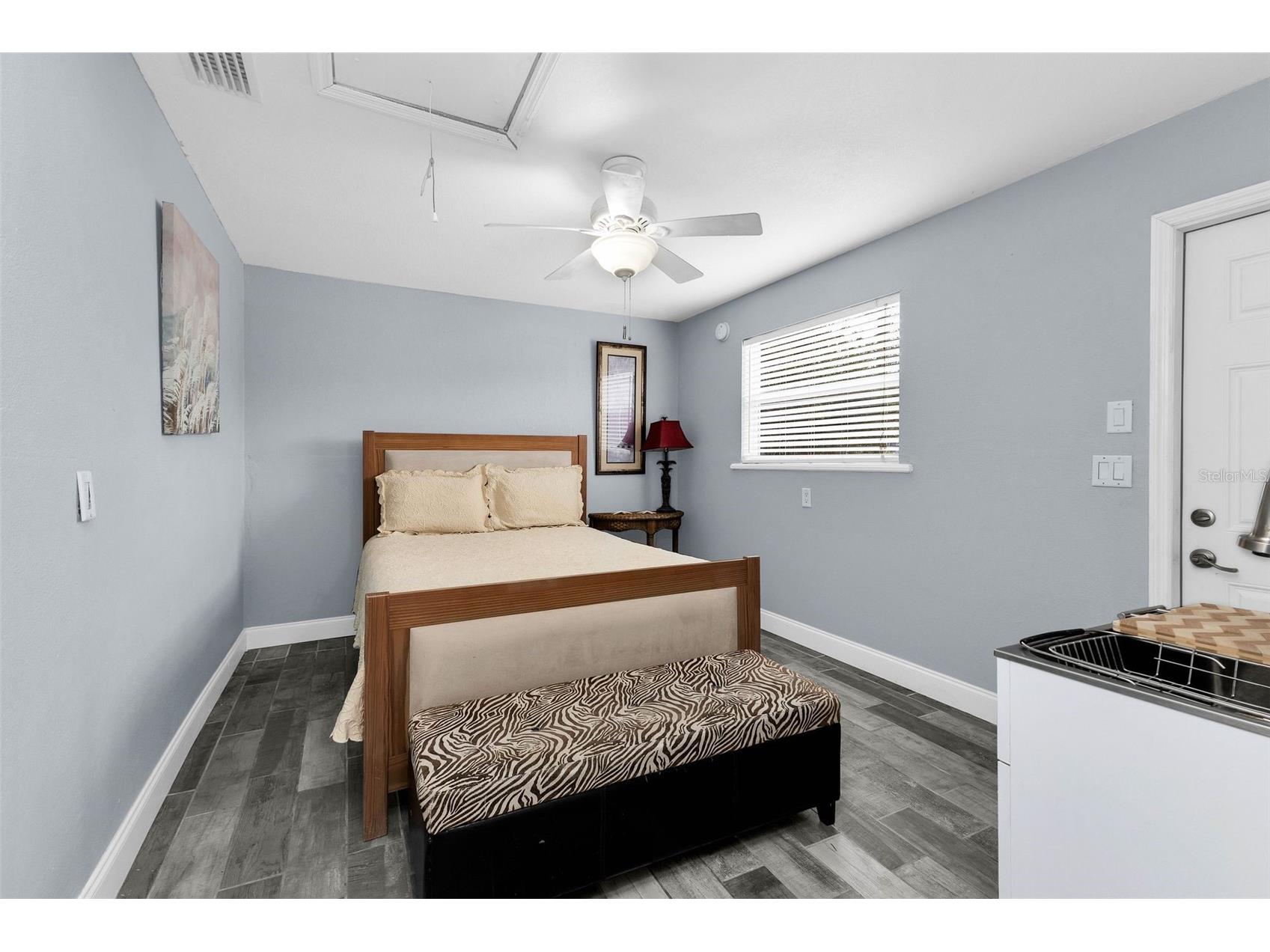 119 Glenholm Avenue Punta Gorda FL 33950 C7525086 image18