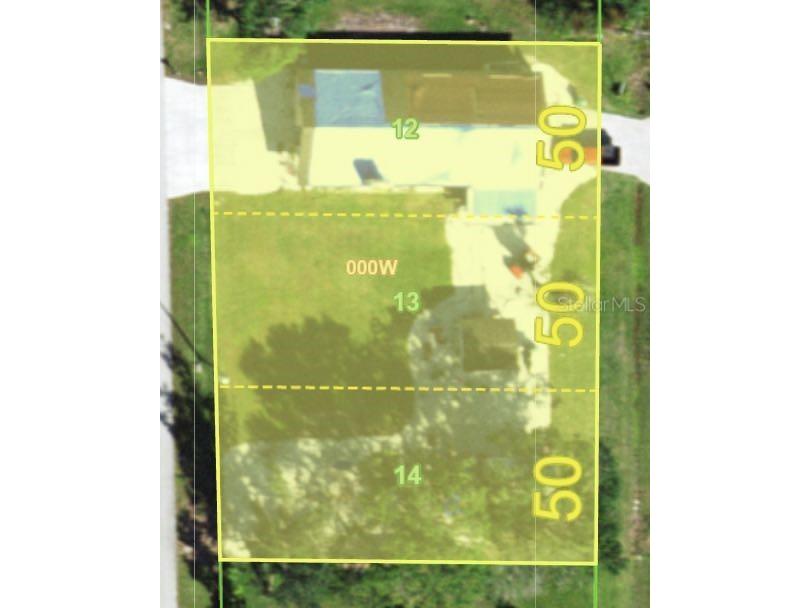 119 Glenholm Avenue Punta Gorda FL 33950 C7525086 image2