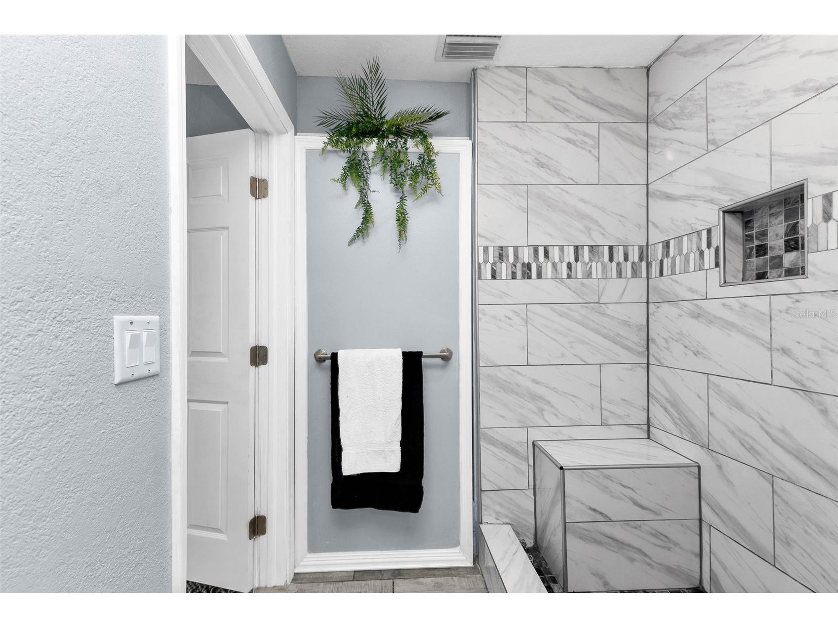 119 Glenholm Avenue Punta Gorda FL 33950 C7525086 image20