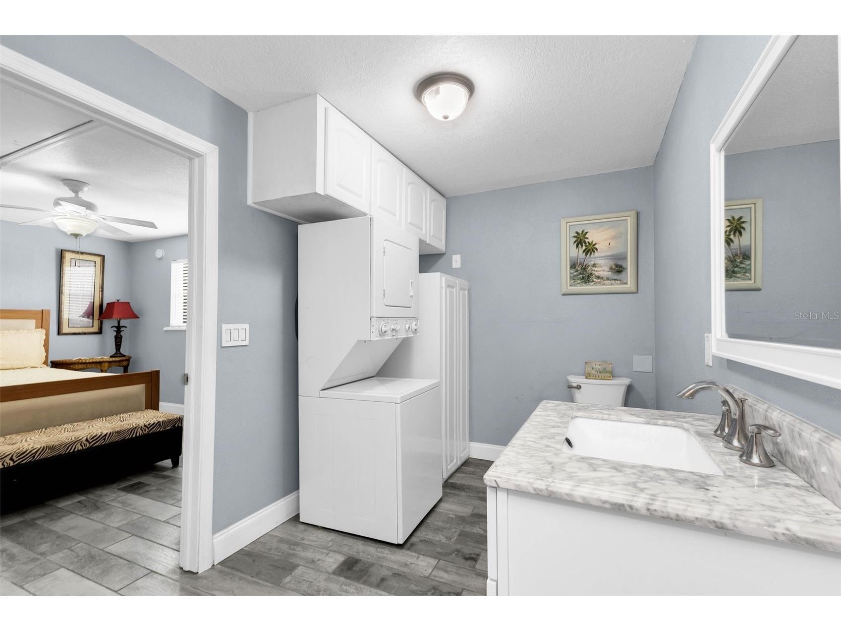 119 Glenholm Avenue Punta Gorda FL 33950 C7525086 image21