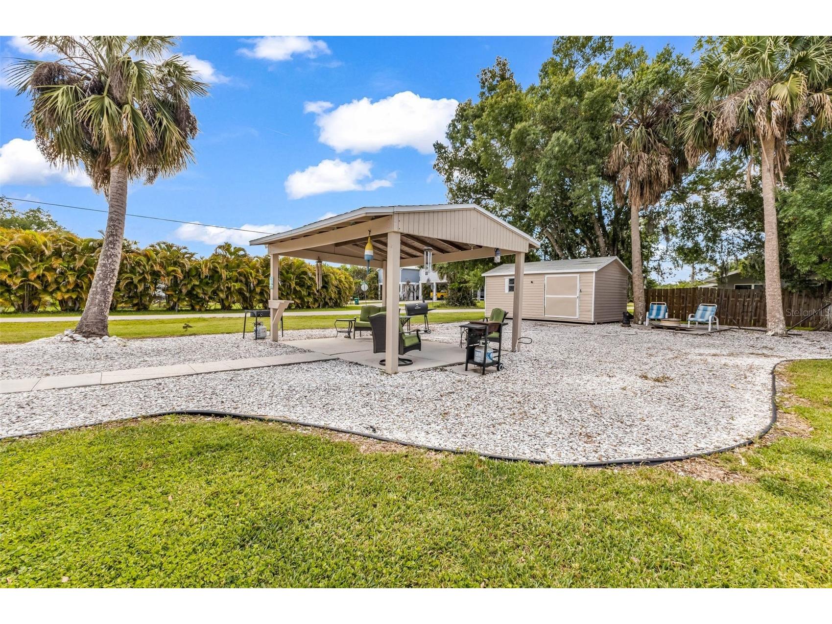 119 Glenholm Avenue Punta Gorda FL 33950 C7525086 image22