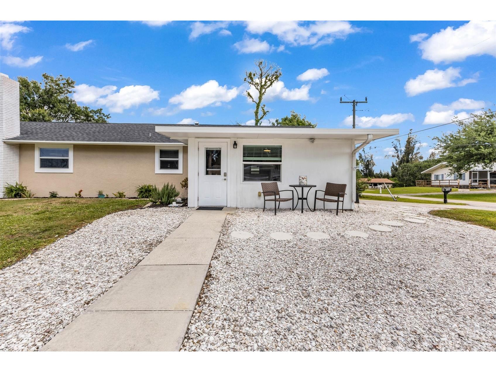 119 Glenholm Avenue Punta Gorda FL 33950 C7525086 image23