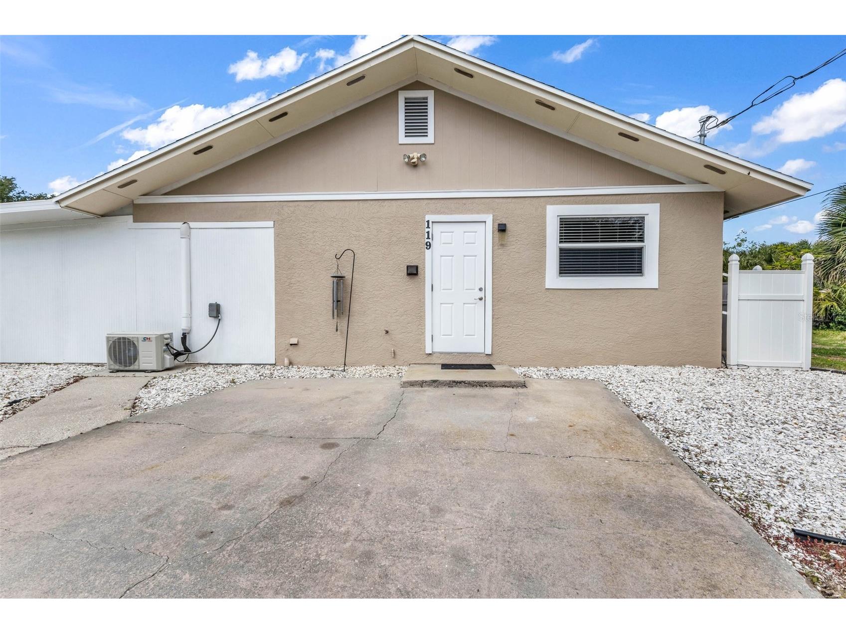 119 Glenholm Avenue Punta Gorda FL 33950 C7525086 image24