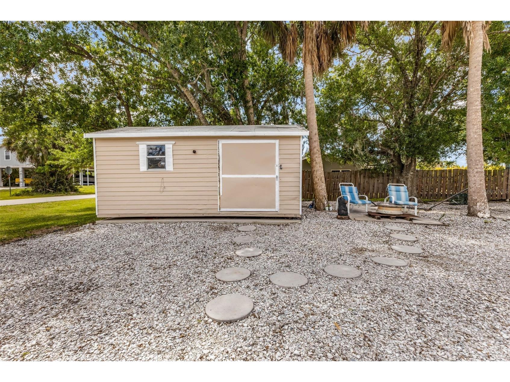 119 Glenholm Avenue Punta Gorda FL 33950 C7525086 image25