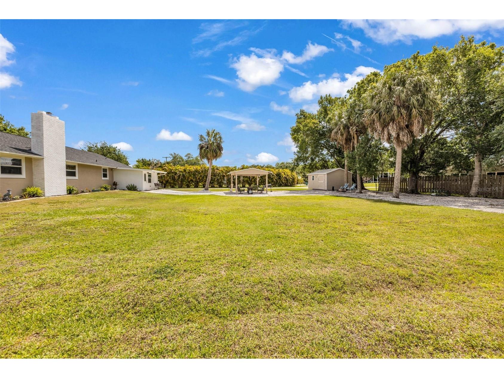 119 Glenholm Avenue Punta Gorda FL 33950 C7525086 image26