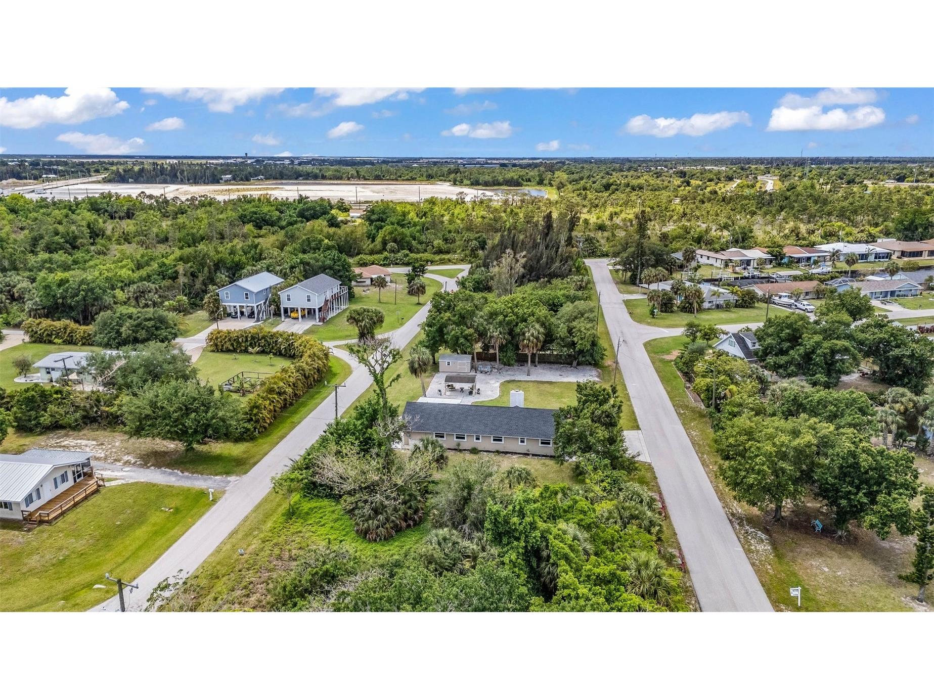 119 Glenholm Avenue Punta Gorda FL 33950 C7525086 image27