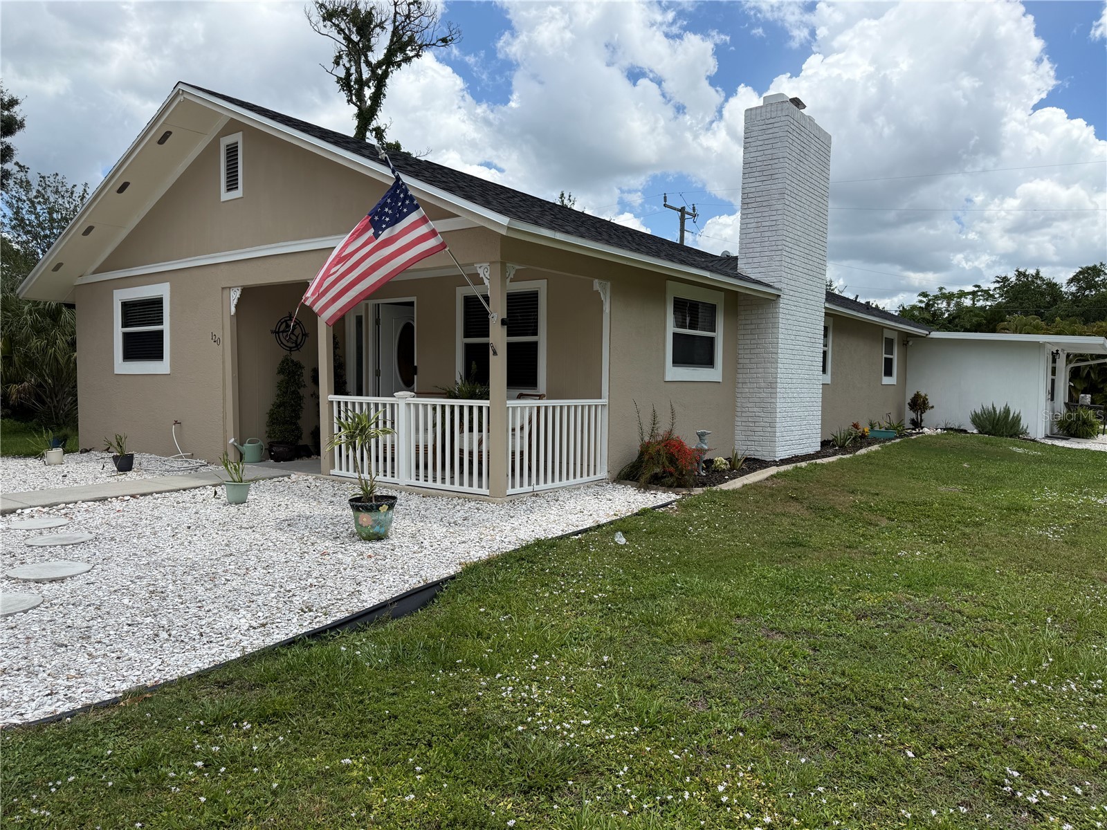 119 Glenholm Avenue Punta Gorda FL 33950 C7525086 image3