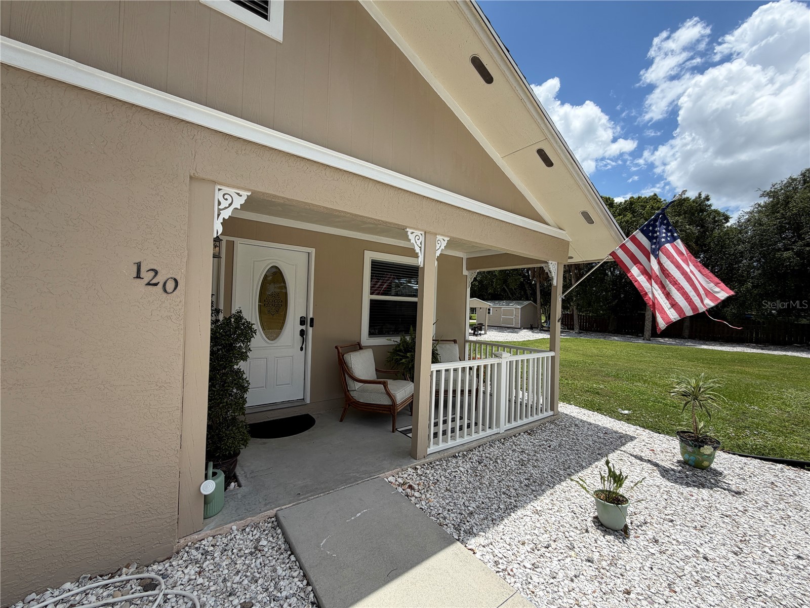 119 Glenholm Avenue Punta Gorda FL 33950 C7525086 image30