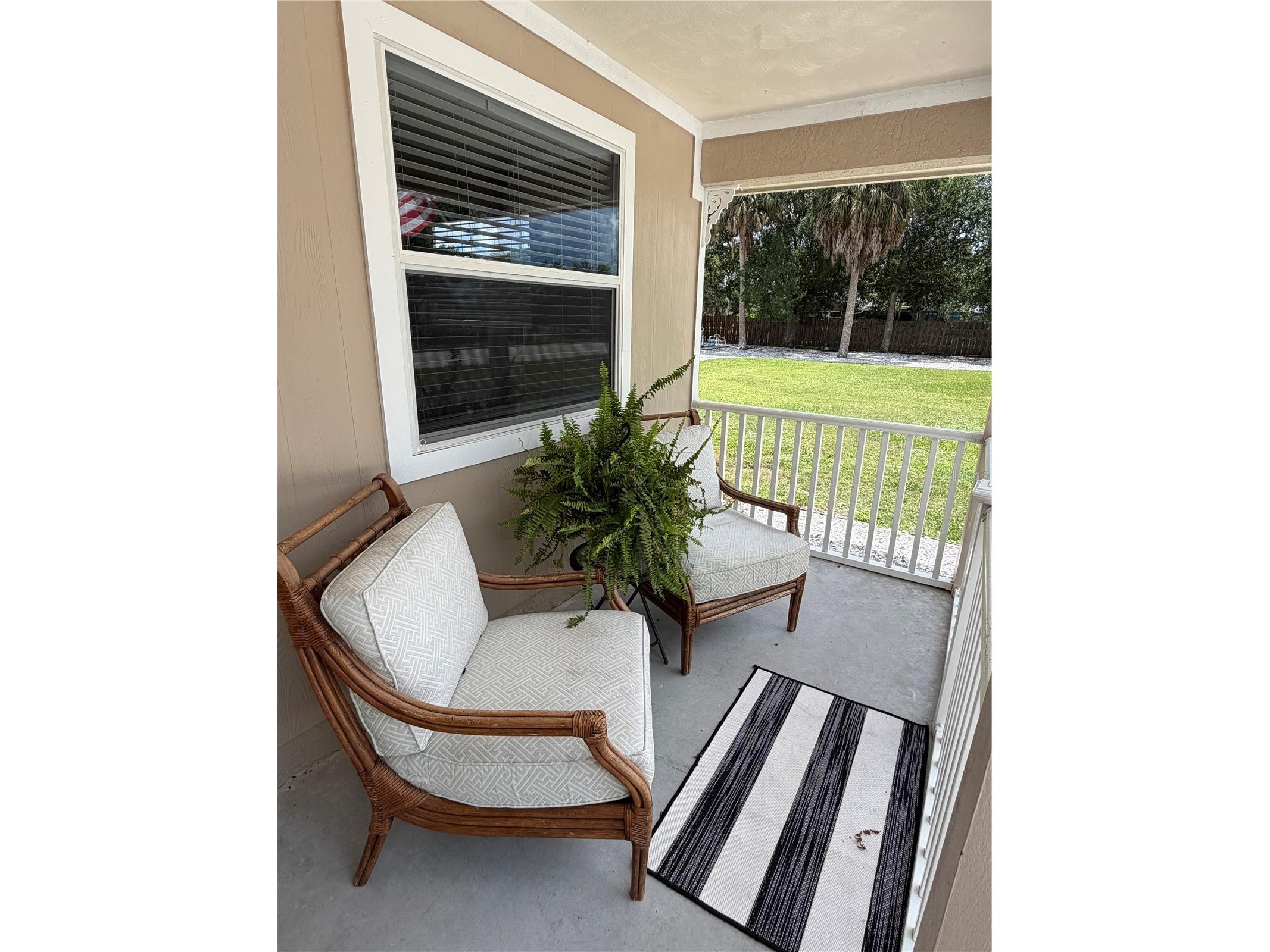 119 Glenholm Avenue Punta Gorda FL 33950 C7525086 image31