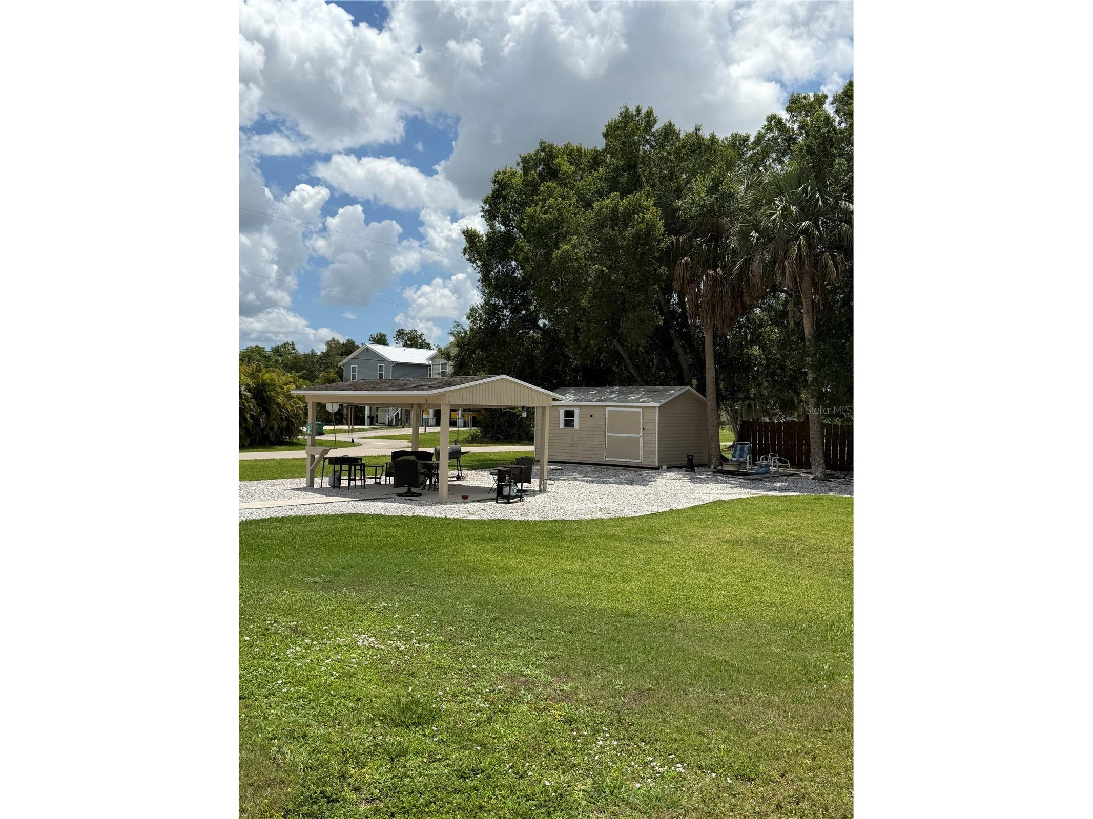 119 Glenholm Avenue Punta Gorda FL 33950 C7525086 image32