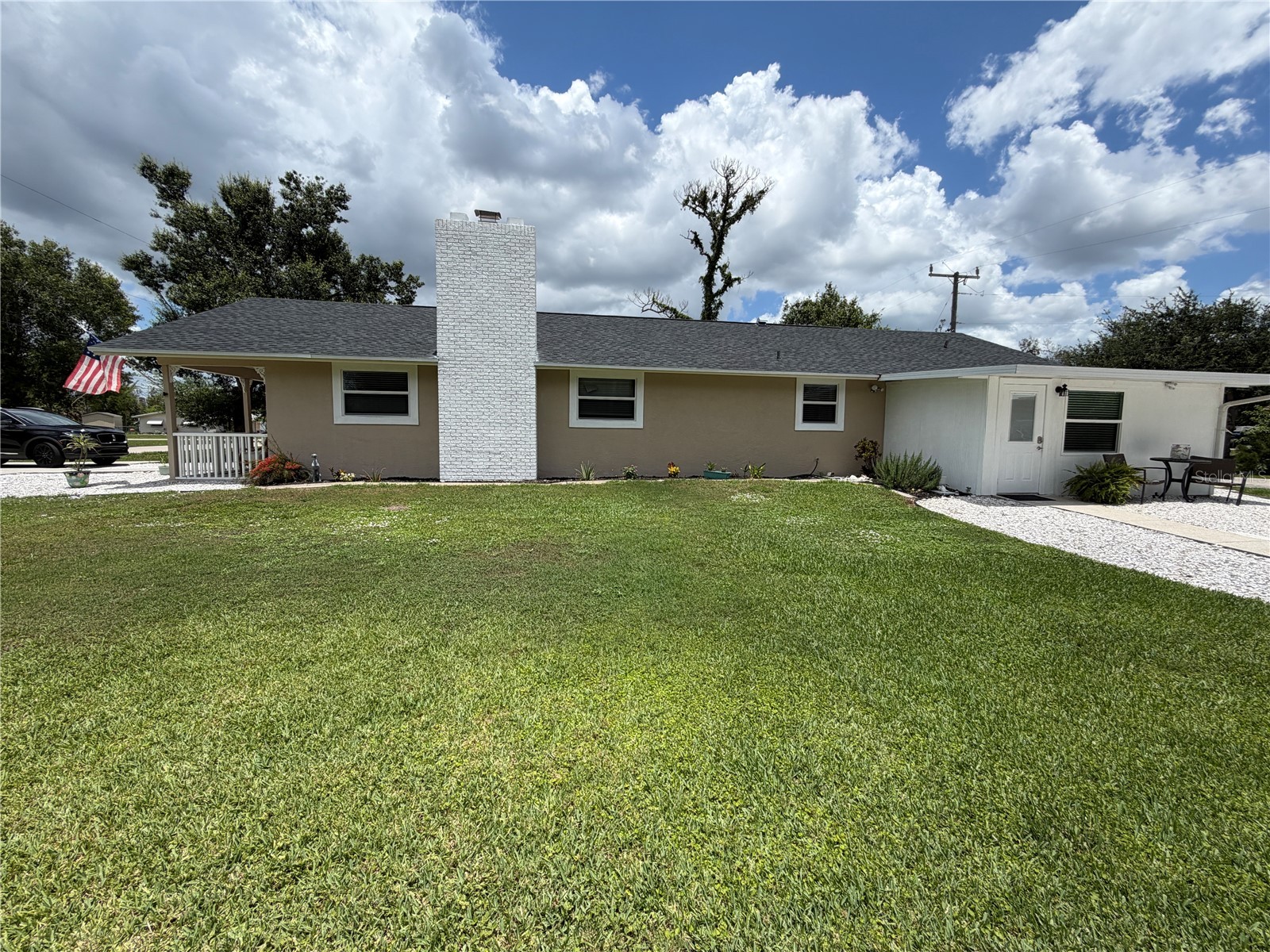 119 Glenholm Avenue Punta Gorda FL 33950 C7525086 image33