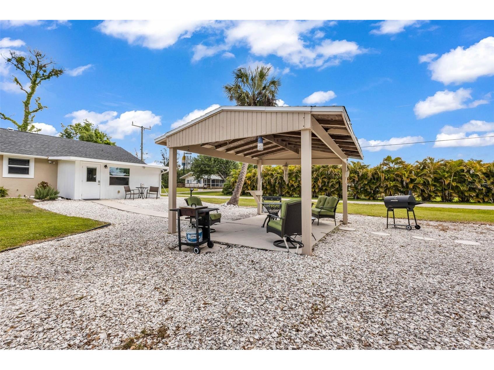 119 Glenholm Avenue Punta Gorda FL 33950 C7525086 image4