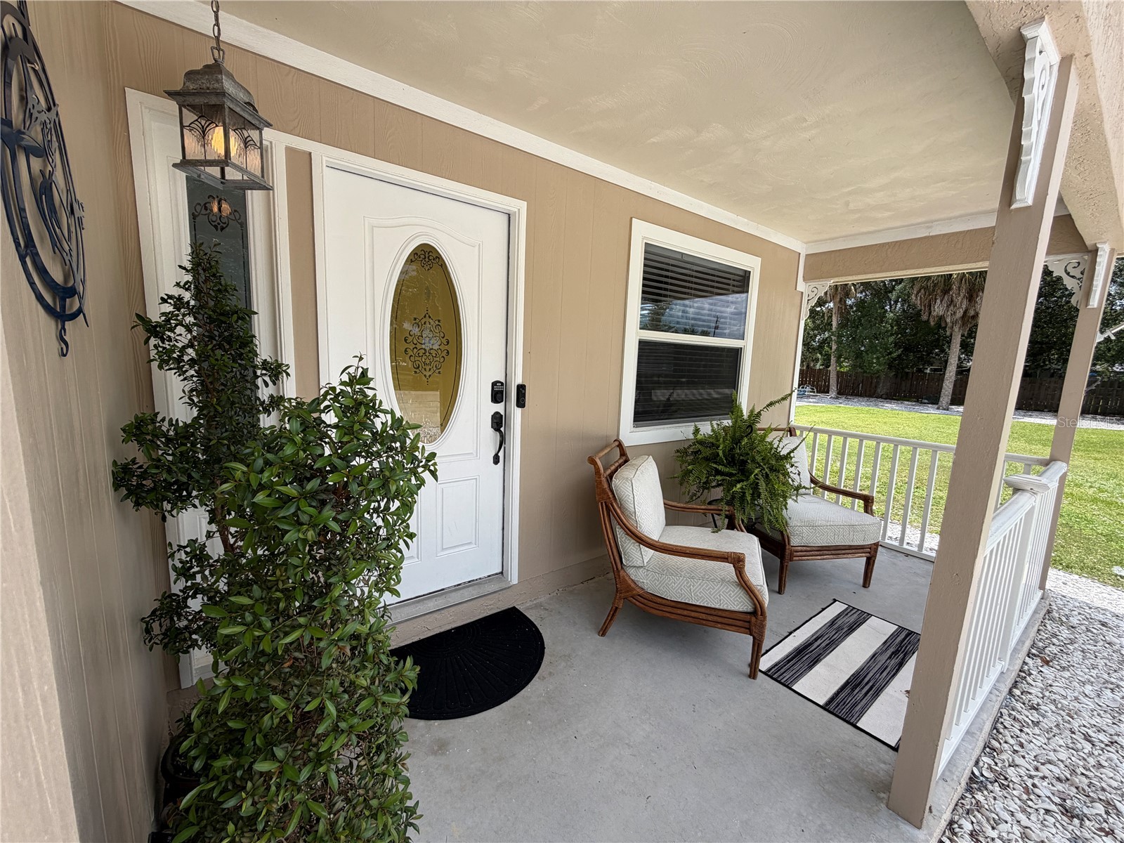 119 Glenholm Avenue Punta Gorda FL 33950 C7525086 image5