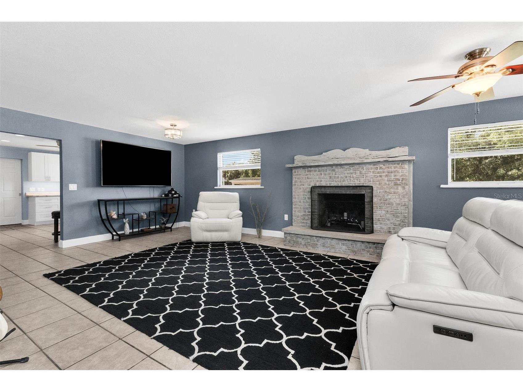 119 Glenholm Avenue Punta Gorda FL 33950 C7525086 image6