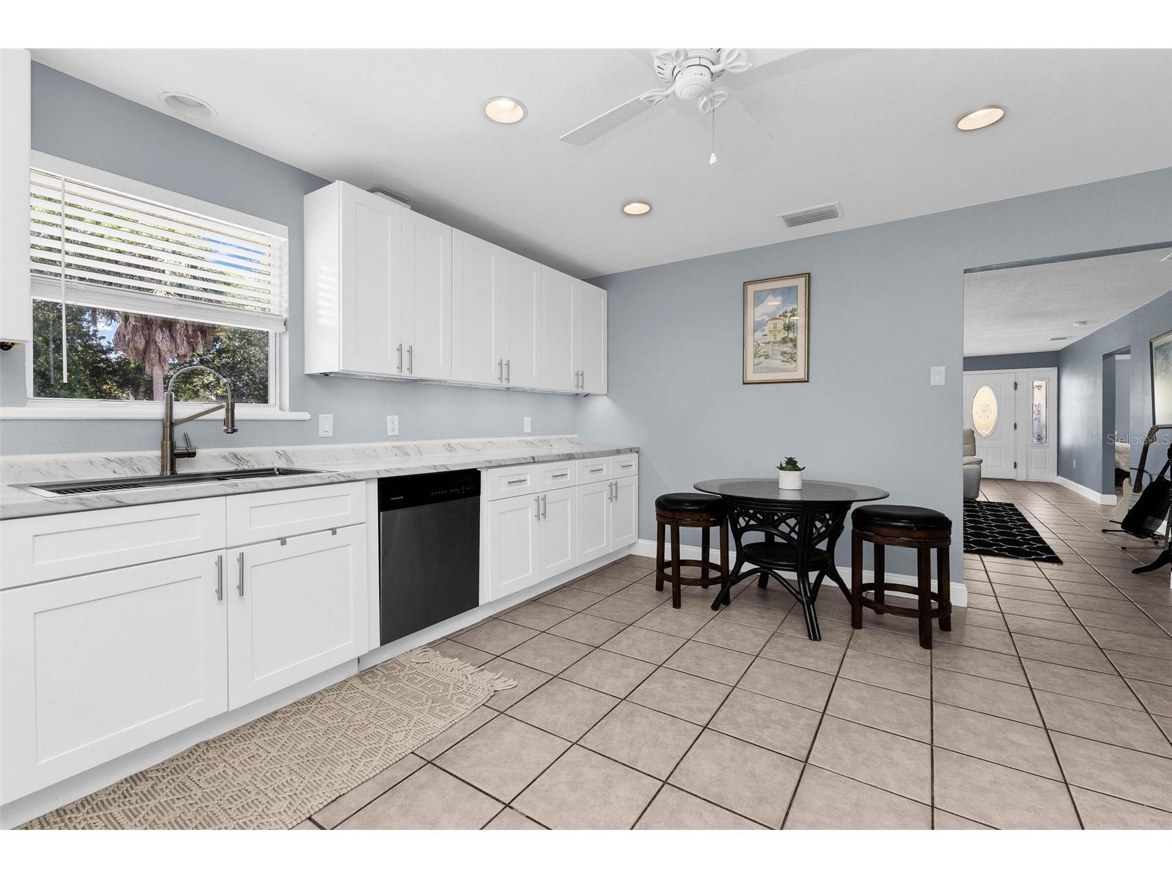 119 Glenholm Avenue Punta Gorda FL 33950 C7525086 image7