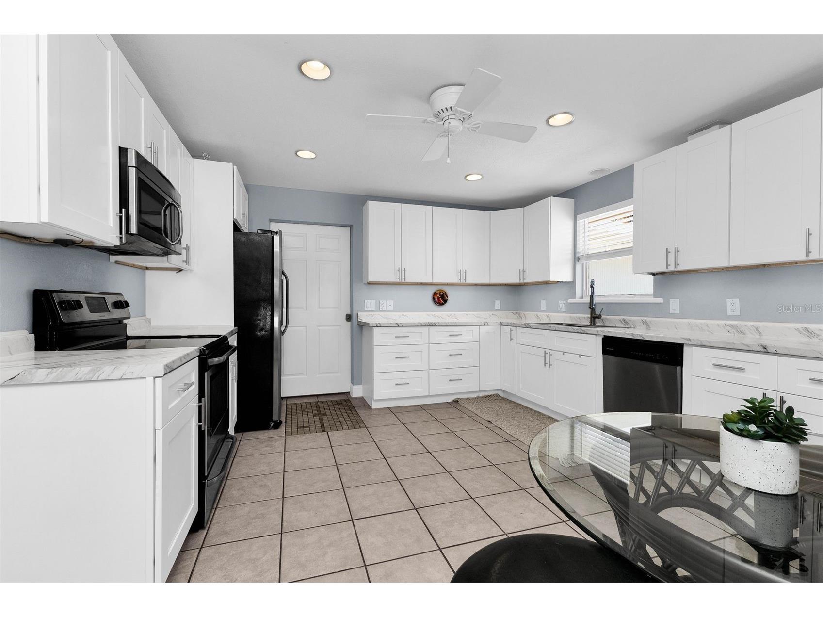 119 Glenholm Avenue Punta Gorda FL 33950 C7525086 image8