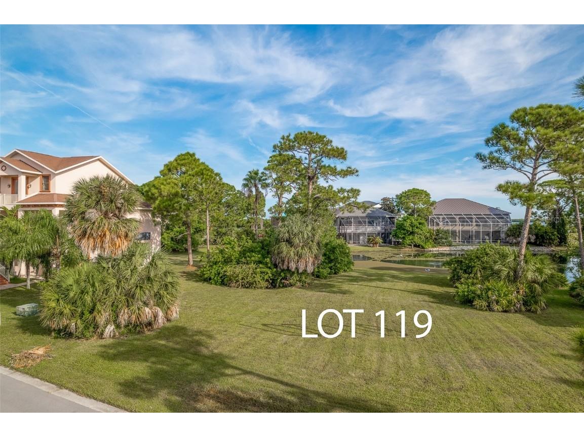 119 Harbour Watch Circle Tarpon Springs FL 34689 U8179347 image1