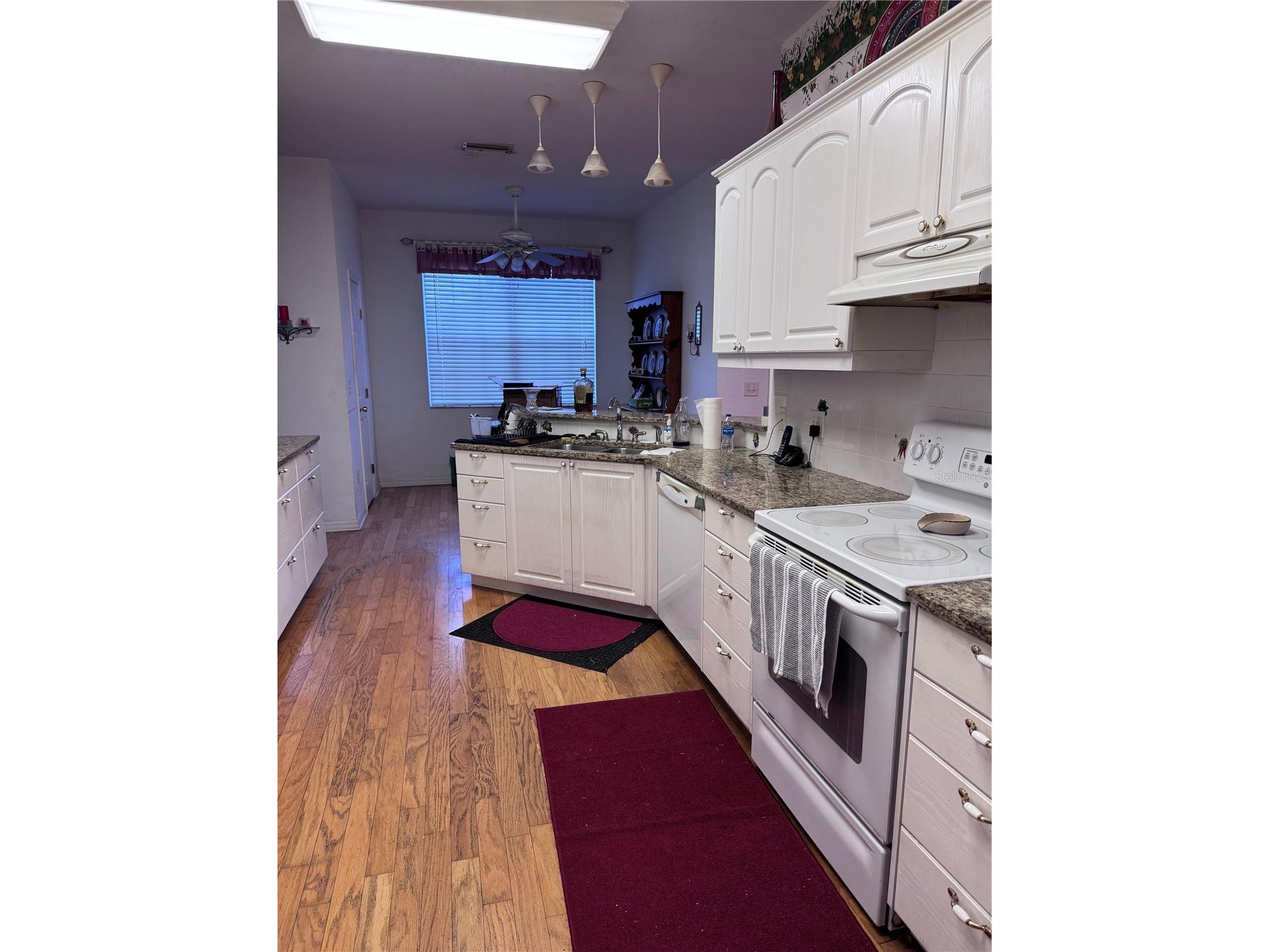 119 Hawthorne Road Auburndale FL 33823 - LAKE ARIANA P4937381 image10