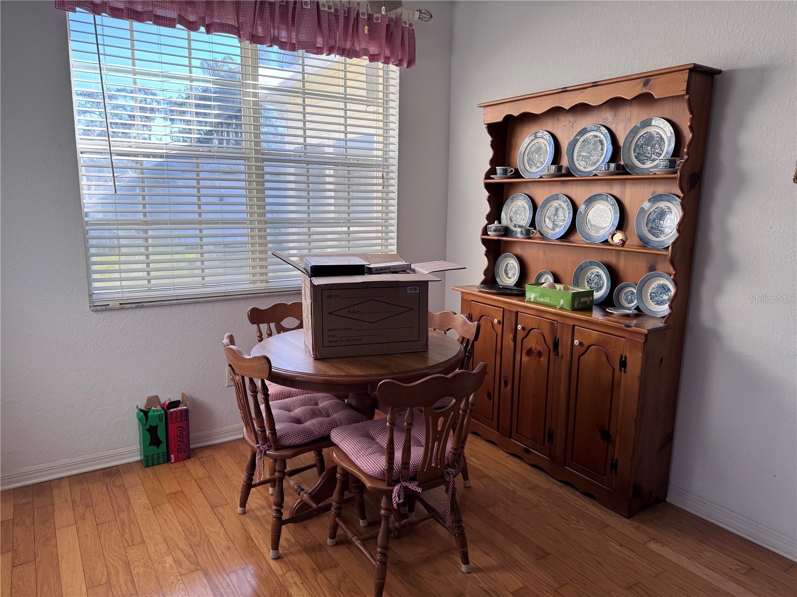 119 Hawthorne Road Auburndale FL 33823 - LAKE ARIANA P4937381 image11