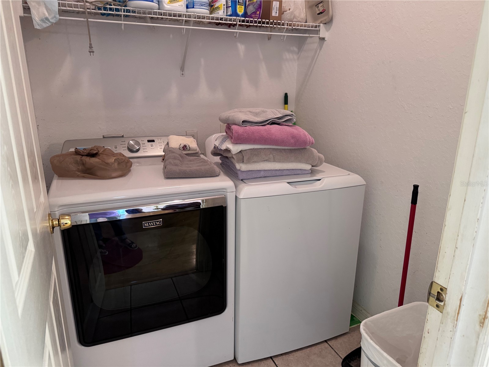 119 Hawthorne Road Auburndale FL 33823 - LAKE ARIANA P4937381 image12