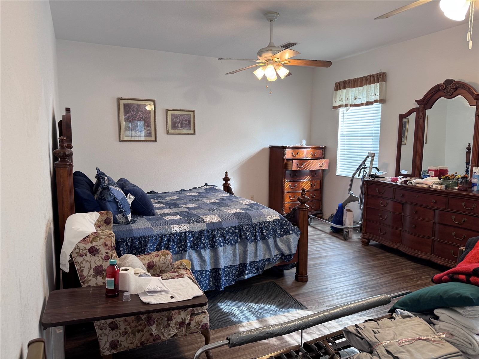 119 Hawthorne Road Auburndale FL 33823 - LAKE ARIANA P4937381 image13