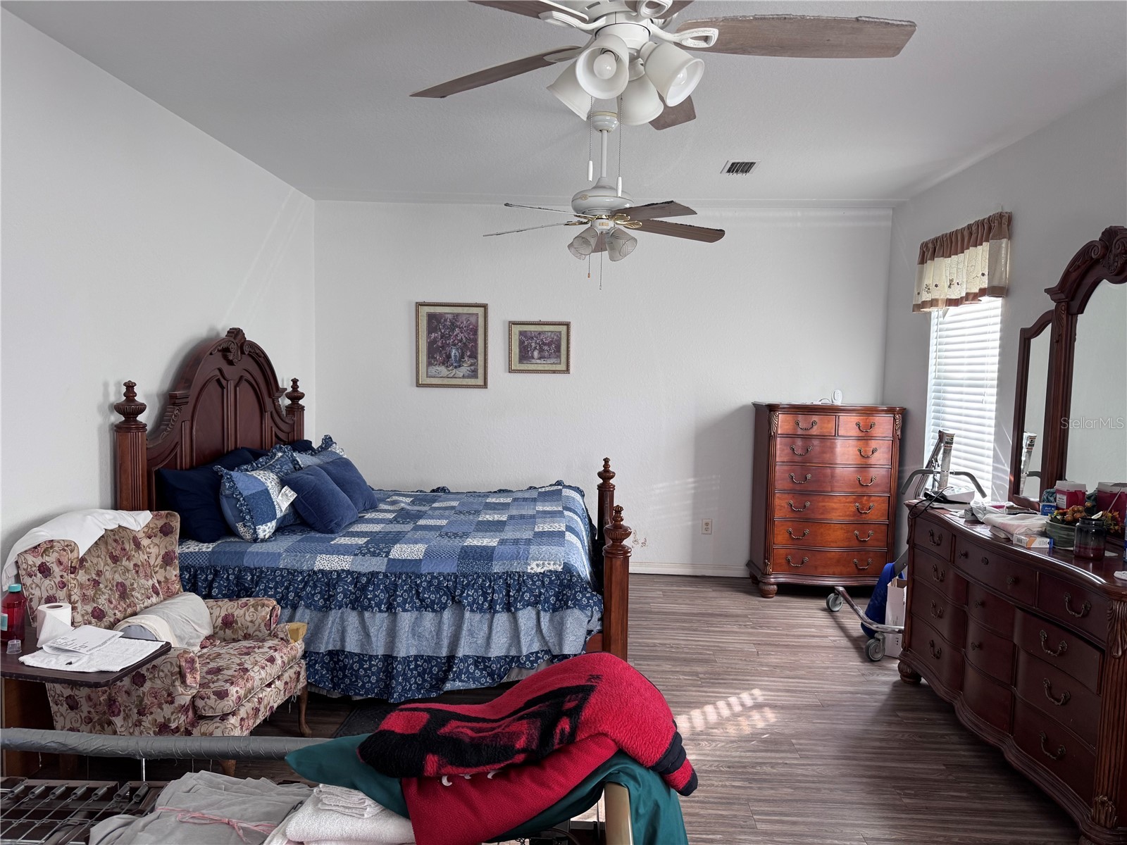 119 Hawthorne Road Auburndale FL 33823 - LAKE ARIANA P4937381 image14