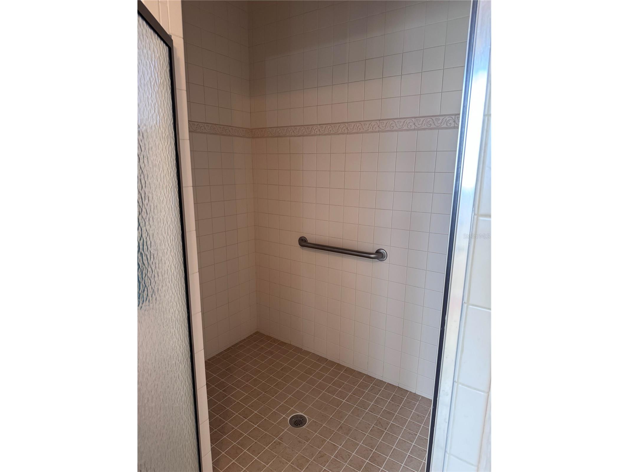 119 Hawthorne Road Auburndale FL 33823 - LAKE ARIANA P4937381 image16