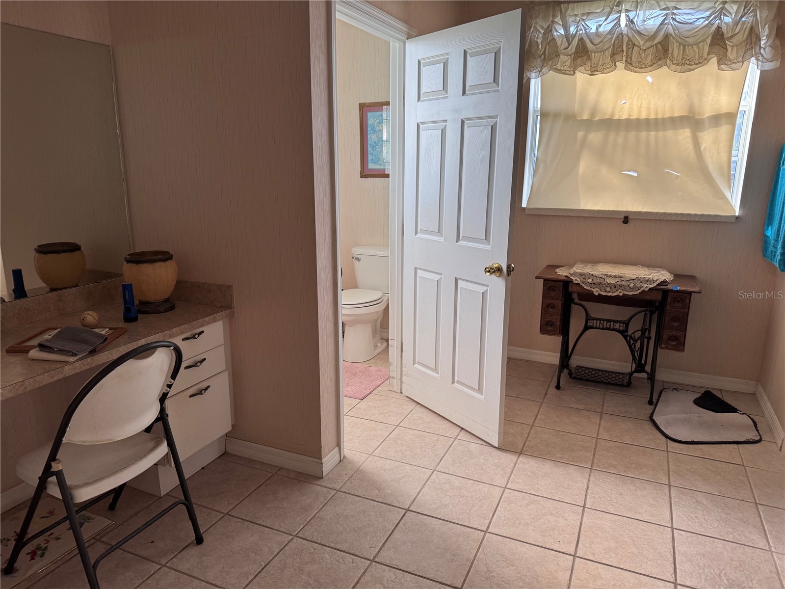 119 Hawthorne Road Auburndale FL 33823 - LAKE ARIANA P4937381 image17