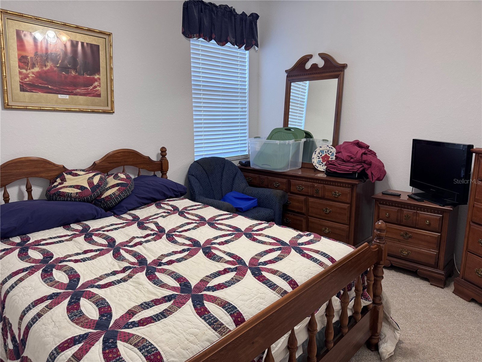 119 Hawthorne Road Auburndale FL 33823 - LAKE ARIANA P4937381 image18