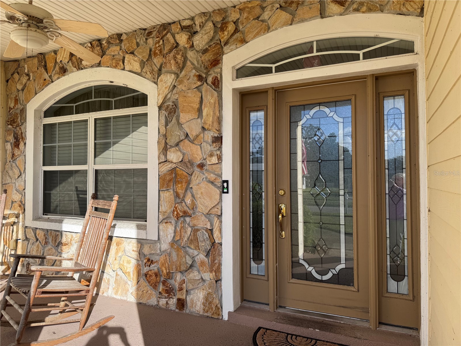 119 Hawthorne Road Auburndale FL 33823 - LAKE ARIANA P4937381 image2