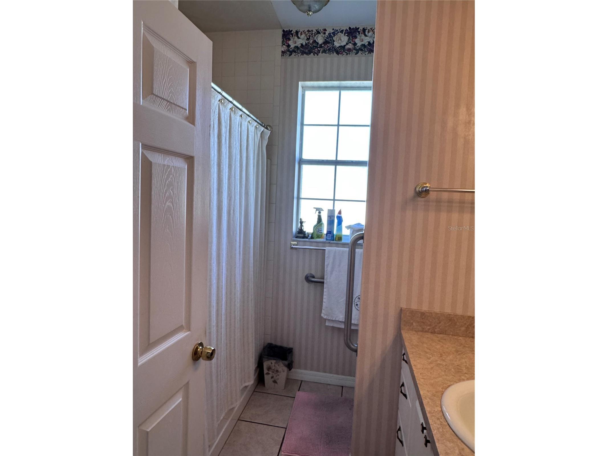 119 Hawthorne Road Auburndale FL 33823 - LAKE ARIANA P4937381 image20