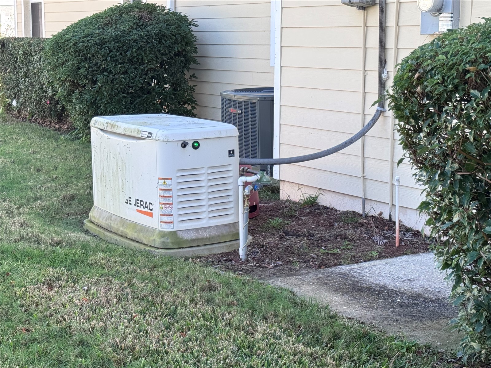 119 Hawthorne Road Auburndale FL 33823 - LAKE ARIANA P4937381 image21